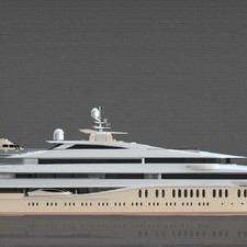 SSH Maritime 115 Classic