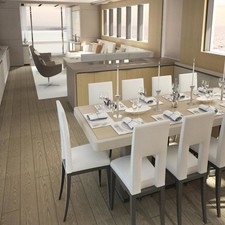 Ocea X47 Project
