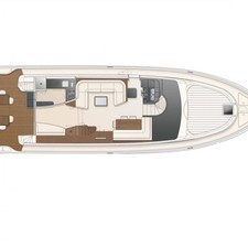 Ferretti 630