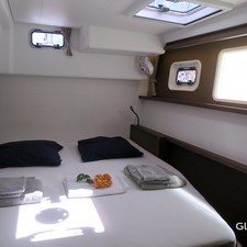 Lagoon 450
