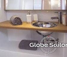 Dufour 412 Grand Large