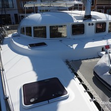 Lagoon 380 S2