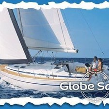 Bavaria 36