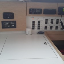 Elan Impression 45