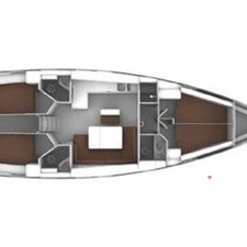 Bavaria Cruiser 46