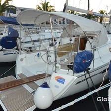 Bavaria 33 Cruiser