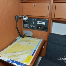 Bavaria 33 Cruiser