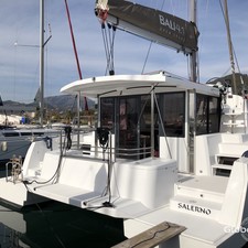 Bali 4.1