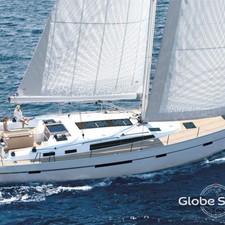 Bavaria Cruiser 51