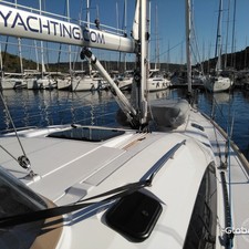 Elan Impression 45.1