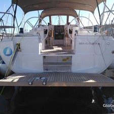 Elan Impression 45.1