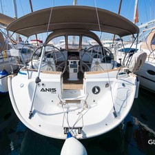 Bavaria 44