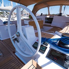Elan Impression 50