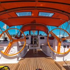 Elan Impression 40.1