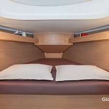 Dufour 350 Grand Large