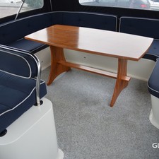 De Drait Deluxe 42