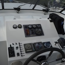 De Drait Vri-Jon Contessa 1370