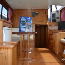 De Drait Vri-Jon Contessa 1370