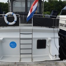 De Drait Vri-Jon Contessa 1370