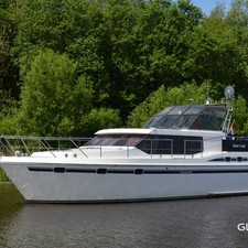 De Drait Vri-Jon Contessa 1370