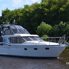 De Drait Reline 1150