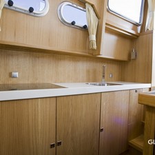 De Drait Bravoure 45