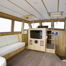 De Drait Bravoure 45