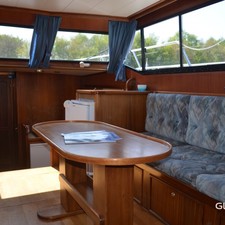 De Drait Tyvano 1450