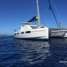 Leopard 46