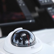 Lagoon 450