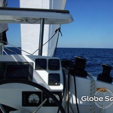 Lagoon 380