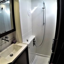 Lagoon 450