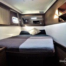 Lagoon 450