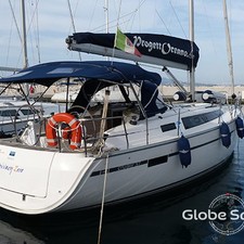 Bavaria 37 Cruiser