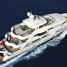CMB 47