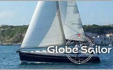 Beneteau Oceanis 393 Clipper