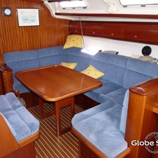 Bavaria 44
