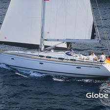 Bavaria 46 Cruiser