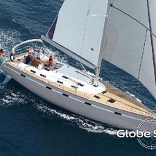 Bavaria 56 Cruiser