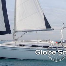 Bavaria 30