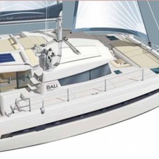 Bali 4.1