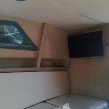 Николь Фаворит 6,6