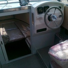 Николь Фаворит 6,6