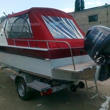 Николь Фаворит 6,6