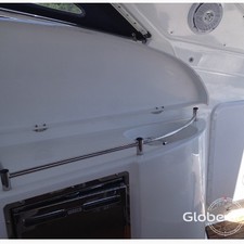 Bavaria 33 Sport