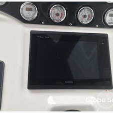 Bavaria 33 Sport