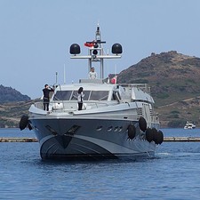 Protect 136