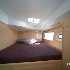 Lagoon 380