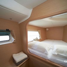Lagoon 380