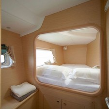 Lagoon 380